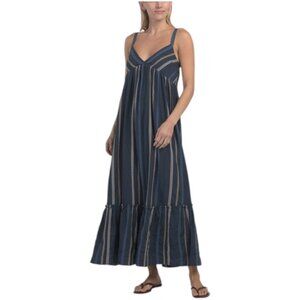 MICHAEL STARS Keeley Maxi Dress